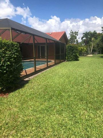 8649 NW 57th Court, Coral Springs, FL 33067
