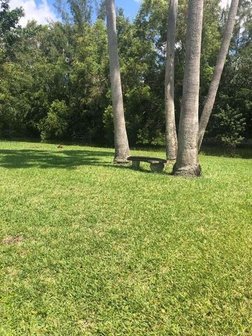 8649 NW 57th Court, Coral Springs, FL 33067