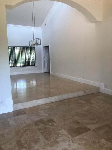 8649 NW 57th Court, Coral Springs, FL 33067