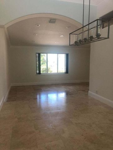 8649 NW 57th Court, Coral Springs, FL 33067