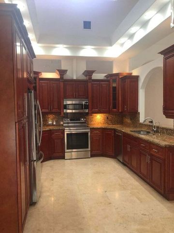 8649 NW 57th Court, Coral Springs, FL 33067