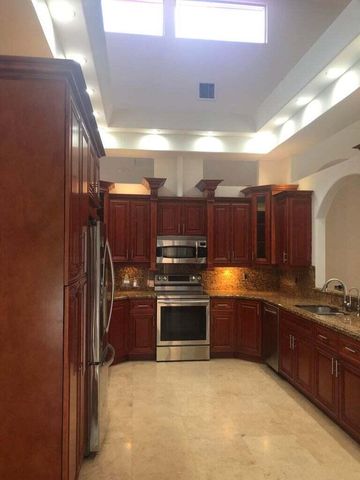 8649 NW 57th Court, Coral Springs, FL 33067