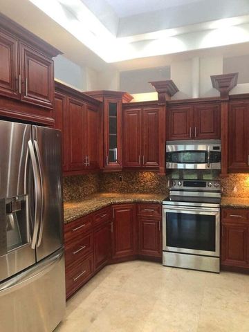 8649 NW 57th Court, Coral Springs, FL 33067