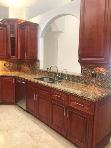 8649 NW 57th Court, Coral Springs, FL 33067