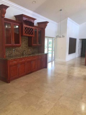 8649 NW 57th Court, Coral Springs, FL 33067