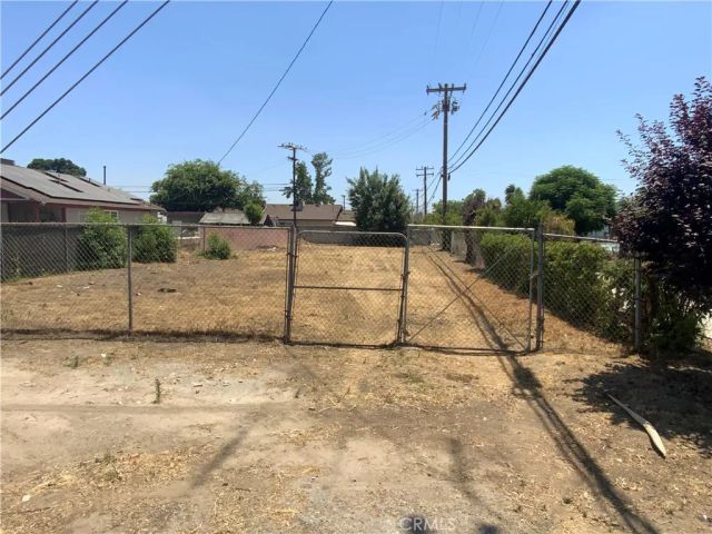 0 5th, Highland, CA 92346