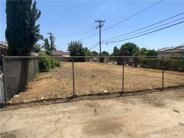 0 5th, Highland, CA 92346