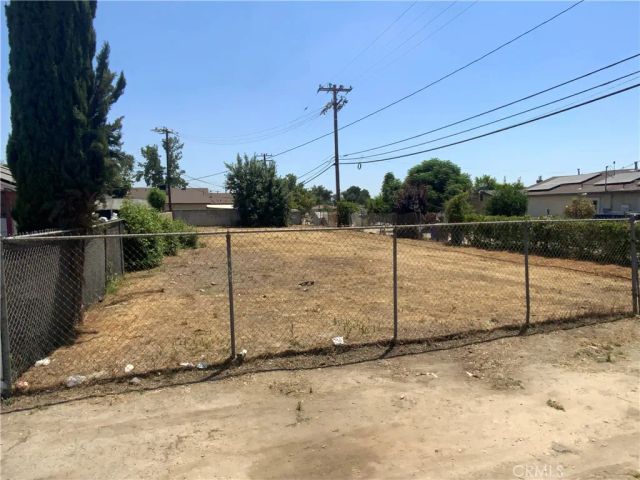 0 5th, Highland, CA 92346