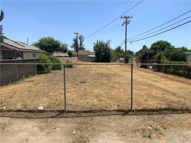 0 5th, Highland, CA 92346