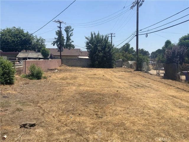 0 5th, Highland, CA 92346