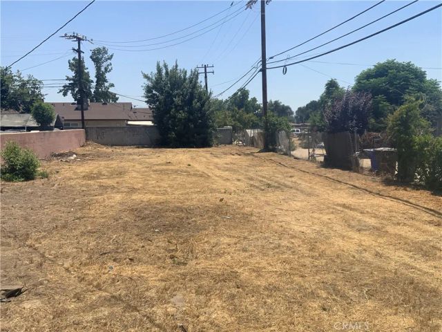 0 5th, Highland, CA 92346
