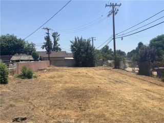 0 5th, Highland, CA 92346