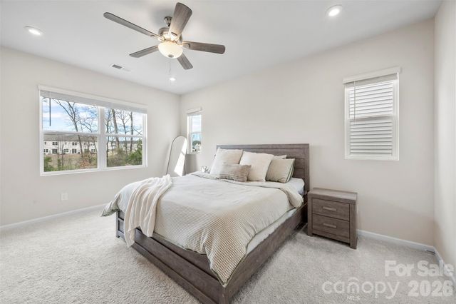 9049 Widden Way, Charlotte, NC 28269