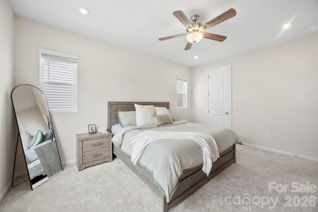 9049 Widden Way, Charlotte, NC 28269