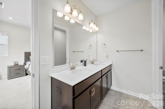 9049 Widden Way, Charlotte, NC 28269