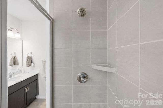 9049 Widden Way, Charlotte, NC 28269