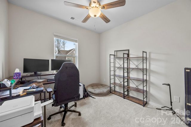 9049 Widden Way, Charlotte, NC 28269