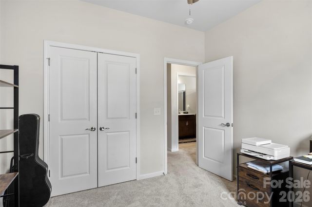 9049 Widden Way, Charlotte, NC 28269