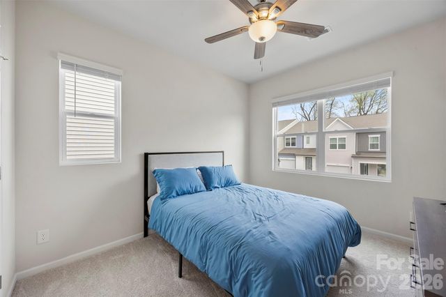 9049 Widden Way, Charlotte, NC 28269