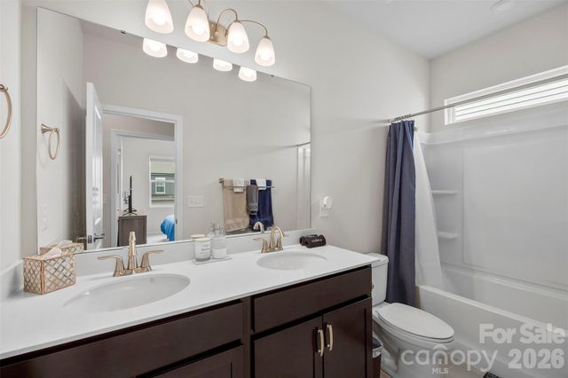 9049 Widden Way, Charlotte, NC 28269