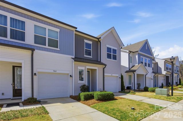 9049 Widden Way, Charlotte, NC 28269