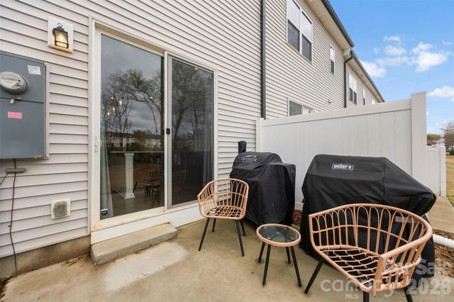 9049 Widden Way, Charlotte, NC 28269