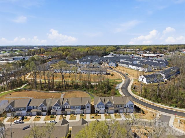 9049 Widden Way, Charlotte, NC 28269