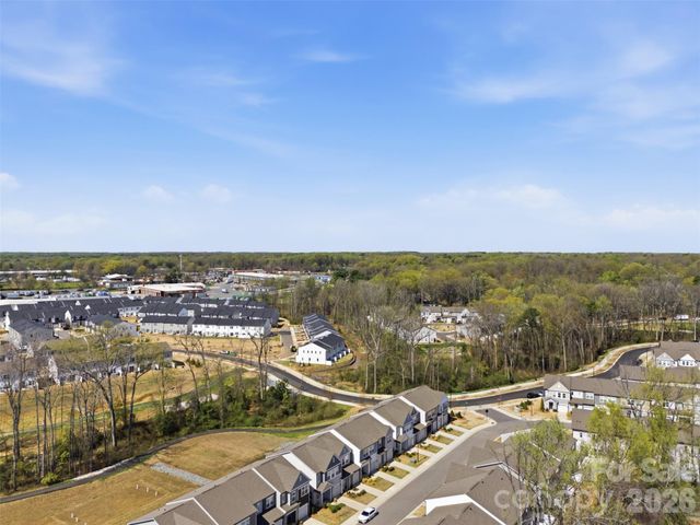 9049 Widden Way, Charlotte, NC 28269