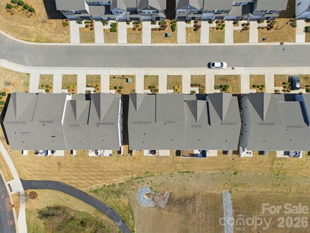 9049 Widden Way, Charlotte, NC 28269