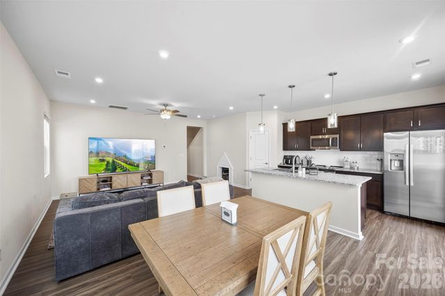 9049 Widden Way, Charlotte, NC 28269