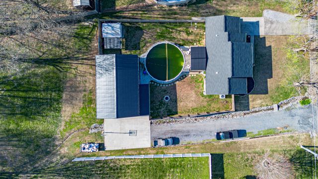 1410 Massac Church Road, Paducah, KY 42001