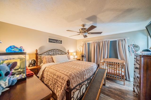 1410 Massac Church Road, Paducah, KY 42001