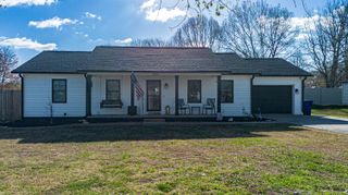 1410 Massac Church Road, Paducah, KY 42001