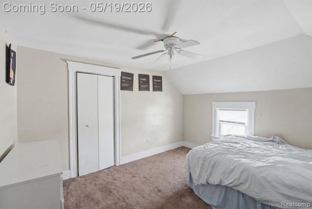 15388 Woodworth, Redford, MI 48239
