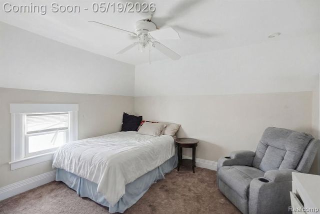 15388 Woodworth, Redford, MI 48239