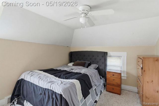 15388 Woodworth, Redford, MI 48239
