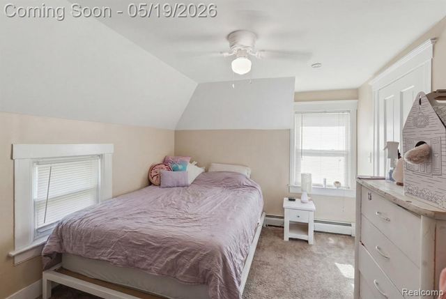 15388 Woodworth, Redford, MI 48239
