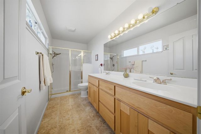 228 Success Mine Loop, Grass Valley, CA 95945