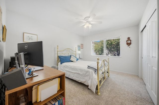 228 Success Mine Loop, Grass Valley, CA 95945