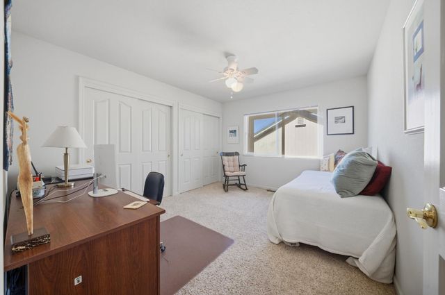 228 Success Mine Loop, Grass Valley, CA 95945