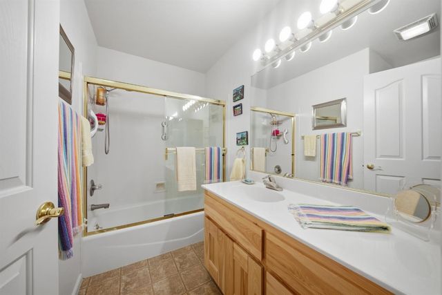 228 Success Mine Loop, Grass Valley, CA 95945