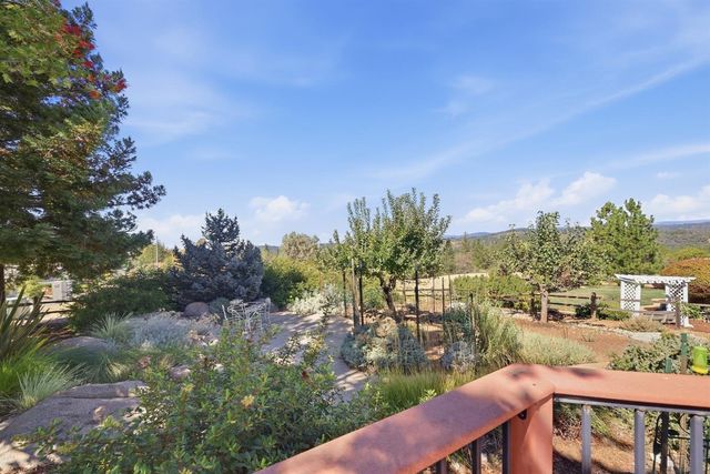 228 Success Mine Loop, Grass Valley, CA 95945
