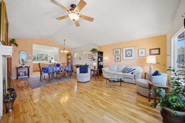 228 Success Mine Loop, Grass Valley, CA 95945