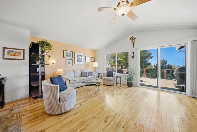 228 Success Mine Loop, Grass Valley, CA 95945