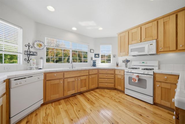 228 Success Mine Loop, Grass Valley, CA 95945