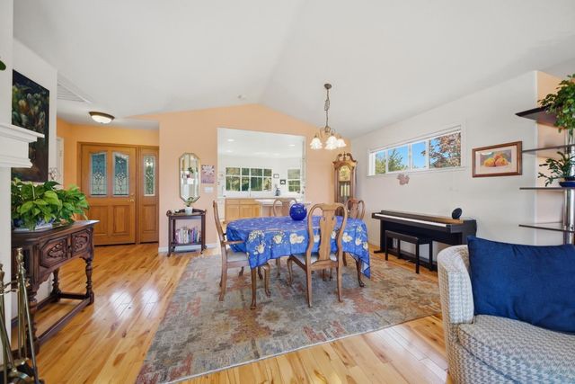 228 Success Mine Loop, Grass Valley, CA 95945