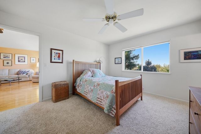 228 Success Mine Loop, Grass Valley, CA 95945