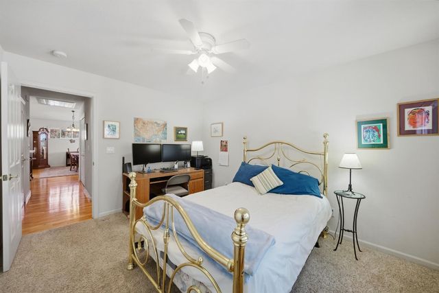 228 Success Mine Loop, Grass Valley, CA 95945