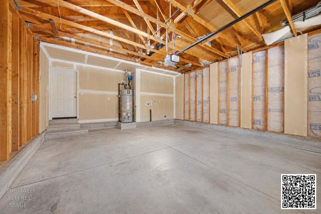 228 Success Mine Loop, Grass Valley, CA 95945