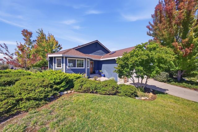 228 Success Mine Loop, Grass Valley, CA 95945